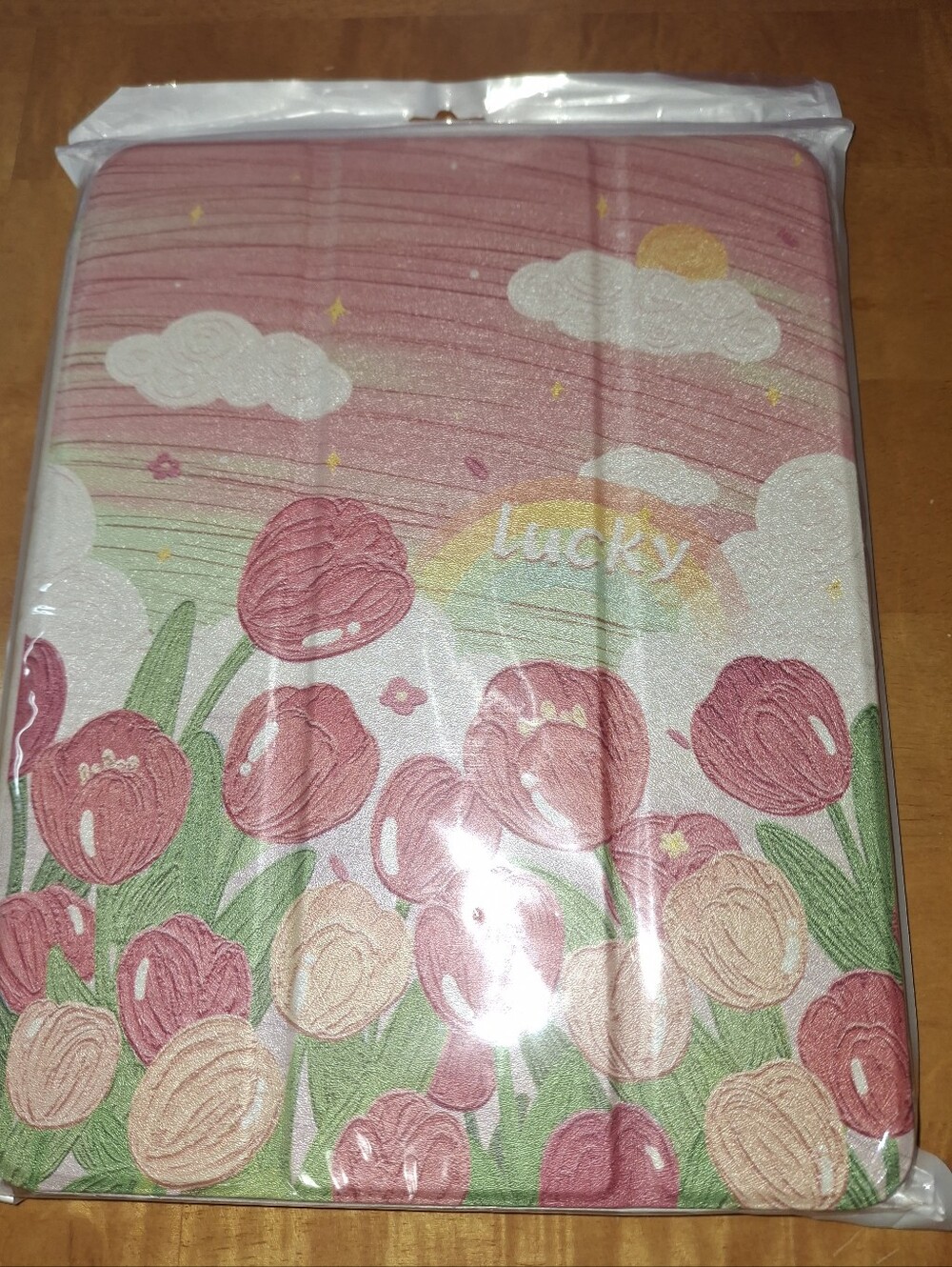 iPad 10th Gen Case